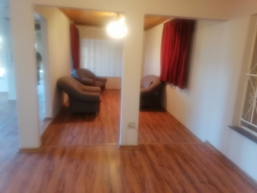 To Let 3 Bedroom Property for Rent in Fauna Free State